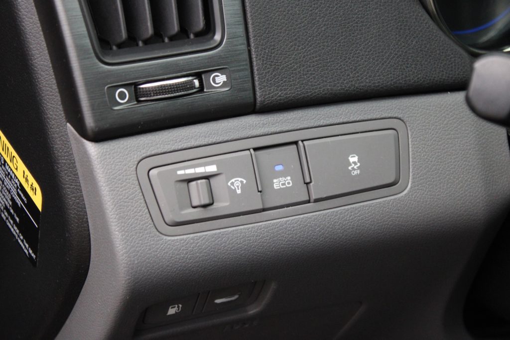 2012 Hyundai Sonata GLS Automatic Safety Certified​ | D9737