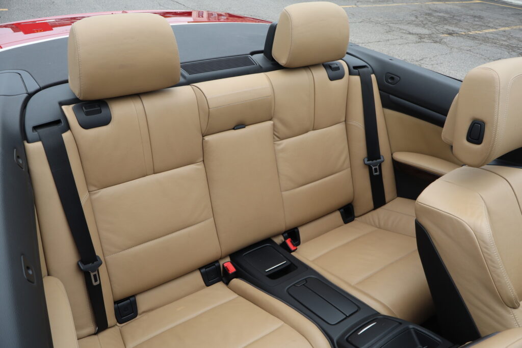 2009 BMW M3 Cabriolet | No Accident | Executive PKG | Clean CarFax​ | D10000