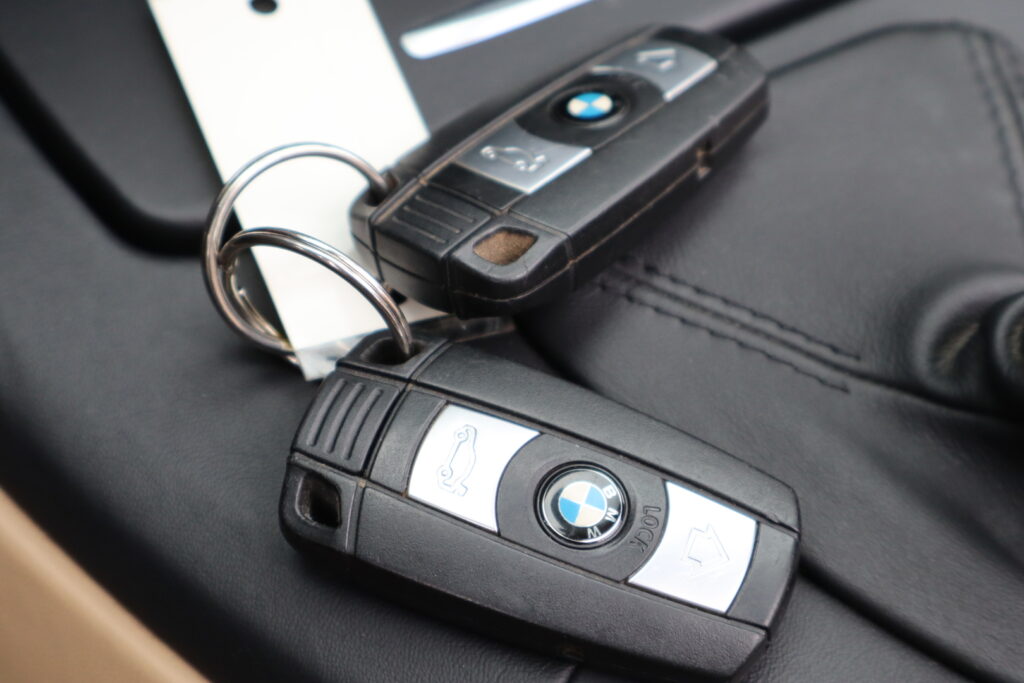 2009 BMW M3 Cabriolet | No Accident | Executive PKG | Clean CarFax​ | D10000