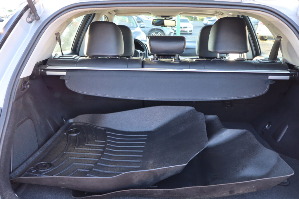 2012 Lexus CT 200h Hybrid No Accident Clean Carfax​ | D10340